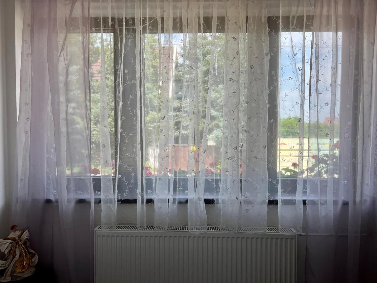 Orosz